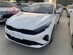 کیا K3